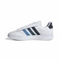 Miniatyrbild 1 av 9: Sportskor GRAND COURT ALPHA Adidas  Grand Court Alpha - 44 2/3