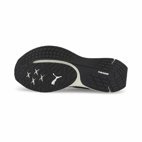Gymnastiksko, Dam Puma XX Deco Glam Mörkröd - 40