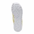 Miniatyrbild 2 av 10: Gymnastiksko, Dam Reebok Classic Nylon Gul - 37