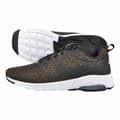 Miniatyrbillede 4 af 7: Herre sneakers Nike Air Max Motion Brun - 39