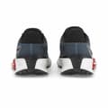 Miniatyrbillede 4 af 9: Herre sneakers Puma PowerFrame Blå - 42.5