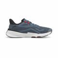 Miniatyrbillede 2 af 9: Herre sneakers Puma PowerFrame Blå - 42.5