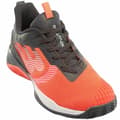 Miniatyrbillede 4 af 5: Herre sneakers Bullpadel Vertex Grip 22l - 44.5