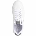 Miniatyrbillede 3 af 5: Kvinde Casual Sneakers Kappa Lifestyle Amelia Hvid - 36