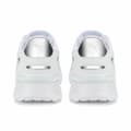 Miniatyrbillede 7 af 8: Sportssneakers til damer Puma R78 Voyage Distressed  Hvid - 37