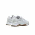 Pikkukuva 5 / 8: Naisten lenkkikengät Reebok Nano X2 Valkoinen - 42