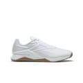 Pikkukuva 1 / 8: Naisten lenkkikengät Reebok Nano X2 Valkoinen - 42