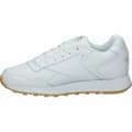 Miniatyrbillede 4 af 5: Sportssneakers til damer Reebok GLIDE GV6992 Hvid - 35.5