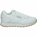 Miniatyrbillede 2 af 5: Sportssneakers til damer Reebok GLIDE GV6992 Hvid - 35.5