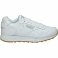 Miniatyrbillede 1 af 5: Sportssneakers til damer Reebok GLIDE GV6992 Hvid - 35.5