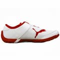 Miniatyrbillede 2 af 7: Herre sneakers Puma Sportswear Future Cat Superlt Nc Hvid - 40