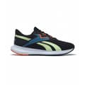 Miniatyrbillede 6 af 11: Herre sneakers Reebok ENERGEN PLUS 2 HR1872  Sort - 40.5
