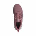 Pikkukuva 4 / 8: Naisten lenkkikengät Adidas Questar Flow Vaaleanpunainen - 38 2/3