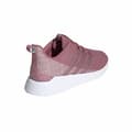 Pikkukuva 5 / 8: Naisten lenkkikengät Adidas Questar Flow Vaaleanpunainen - 38 2/3