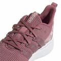Pikkukuva 6 / 8: Naisten lenkkikengät Adidas Questar Flow Vaaleanpunainen - 38 2/3