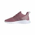 Pikkukuva 2 / 8: Naisten lenkkikengät Adidas Questar Flow Vaaleanpunainen - 38 2/3