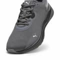 Miniatyrbillede 4 af 6: Sportssneakers til damer Puma Disperse Xt 3 Sort - 38