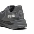 Miniatyrbillede 5 af 6: Sportssneakers til damer Puma Disperse Xt 3 Sort - 38