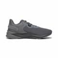 Miniatyrbillede 2 af 6: Sportssneakers til damer Puma Disperse Xt 3 Sort - 38