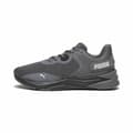 Miniatyrbillede 1 af 6: Sportssneakers til damer Puma Disperse Xt 3 Sort - 38