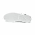 Miniatyrbillede 4 af 6: Herre sneakers Puma Shuffle Hvid - 44.5