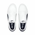 Miniatyrbillede 5 af 6: Herre sneakers Puma Shuffle Hvid - 44.5