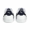 Miniatyrbillede 2 af 6: Herre sneakers Puma Shuffle Hvid - 44.5