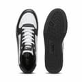 Miniatyrbillede 3 af 6: Herre sneakers Puma Caven 2.0 Hvid Sort - 43