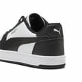 Miniatyrbillede 5 af 6: Herre sneakers Puma Caven 2.0 Hvid Sort - 43