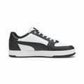 Miniatyrbillede 2 af 6: Herre sneakers Puma Caven 2.0 Hvid Sort - 43