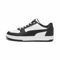 Miniatyrbillede 1 af 6: Herre sneakers Puma Caven 2.0 Hvid Sort - 43
