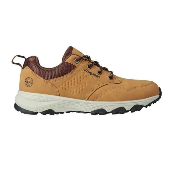 Herre sneakers J-Hayber Chat - 40