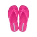 Pikkukuva 1 / 4: Naisten Flip-flopit Ipanema  27130 AV473 Pinkki - 41-42