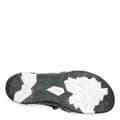 Miniatyrbillede 4 af 7: Mountain sandaler Chiruca Malibu 13 Sort - 40