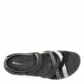 Miniatyrbillede 5 af 7: Mountain sandaler Chiruca Malibu 13 Sort - 40