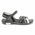 Miniatyrbillede 1 af 7: Mountain sandaler Chiruca Malibu 13 Sort - 40