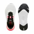 Miniatyrbillede 3 af 5: Herre sneakers Puma Disperse Xt 3 Hvid - 42