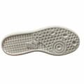Miniatyrbillede 2 af 3: Kvinde Casual Sneakers Puma 9-T SL Hvid - 36