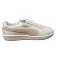 Miniatyrbillede 1 af 3: Kvinde Casual Sneakers Puma 9-T SL Hvid - 36