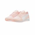 Miniatyrbillede 2 af 5: Kvinde Casual Sneakers Puma St Runner V4 Nl Laksefarvet - 37