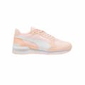 Miniatyrbillede 1 af 5: Kvinde Casual Sneakers Puma St Runner V4 Nl Laksefarvet - 37