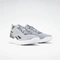 Miniatyrbillede 5 af 8: Træningssko Reebok Nanoflex Trainer Grå - 39