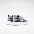 Miniatyrbillede 6 af 8: Træningssko Reebok Nanoflex Trainer Grå - 39