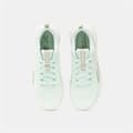 Miniatyrbild 3 av 8: Sportskor Reebok Nfx Trainer Aquamarine Kvinna - 41