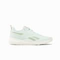 Miniatyrbild 1 av 8: Sportskor Reebok Nfx Trainer Aquamarine Kvinna - 41