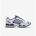 Miniatyrbild 3 av 7: Sportskor AIR MAX TAILWIND IV Nike BQ9810 107 Blå Grå - 39