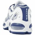 Miniatyrbild 4 av 7: Sportskor AIR MAX TAILWIND IV Nike BQ9810 107 Blå Grå - 39