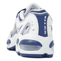 Miniatyrbild 6 av 7: Sportskor AIR MAX TAILWIND IV Nike BQ9810 107 Blå Grå - 39