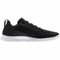 Miniatyrbild 1 av 4: Gymnastiksko, Dam Reebok Sportswear Evazure DMX Svart - 37