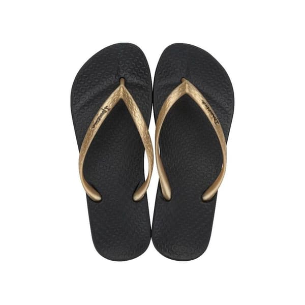 Klipklappere til damer Ipanema IP81030 BC706 Sort - 39